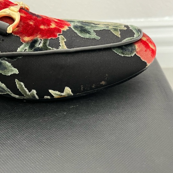 Coach Haley JACQ Loafers - Picture 10 of 16